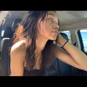 Meet your Posher, Tyarne